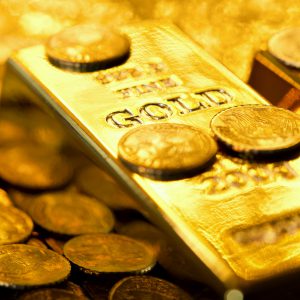 gold-bullion